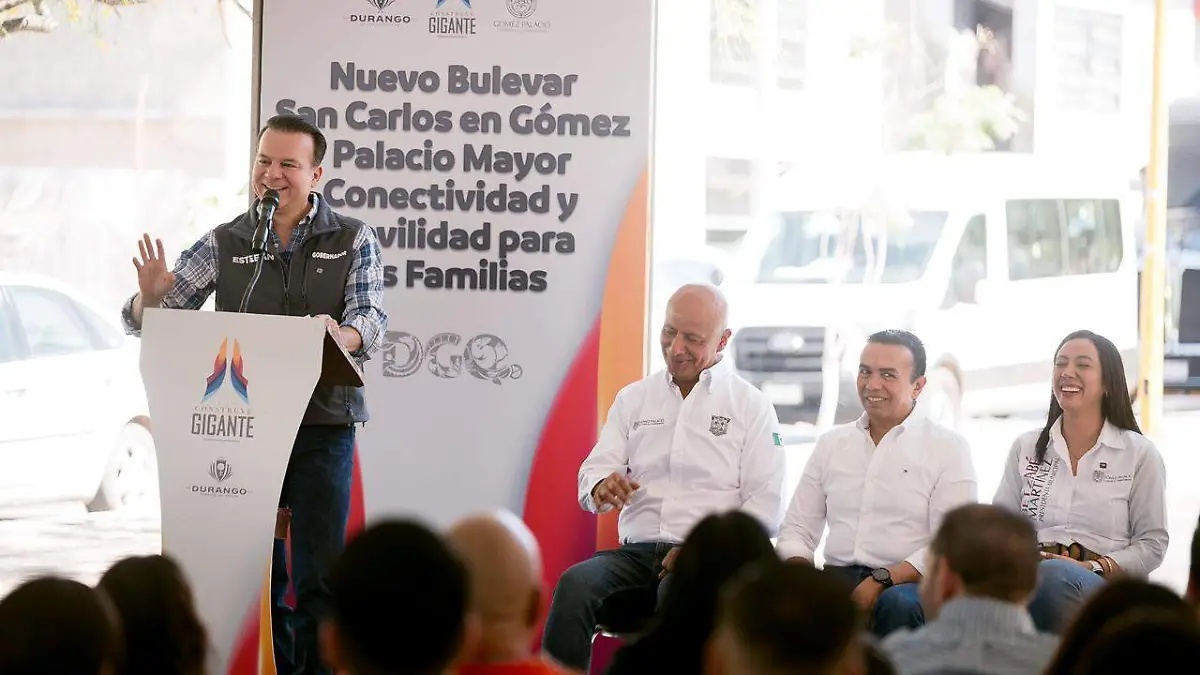 WhatsApp Image 2026-04-01 at 3.03.53 PM