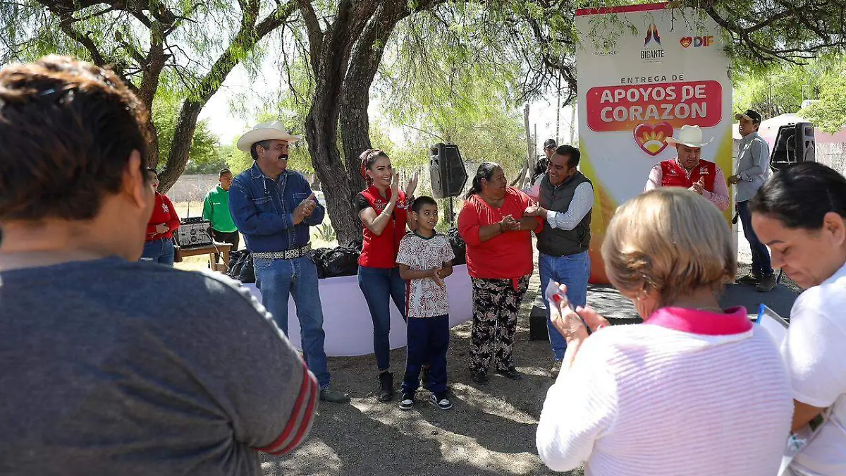 WhatsApp Image 2026-04-01 at 3.04.10 PM (2)