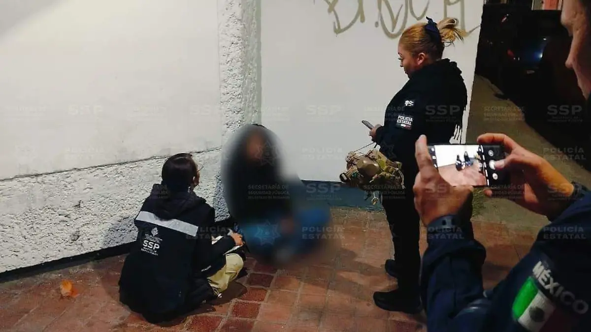 WhatsApp Image 2026-04-01 at 3.23.43 PM (1)