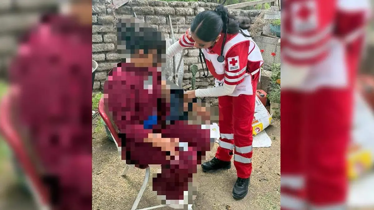 WhatsApp Image 2026-04-01 at 2.14.07 PM (1)