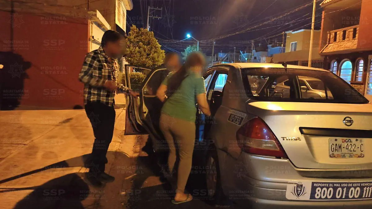 Atiende Programa Esmeralda 349 reportes de violencia en una semana