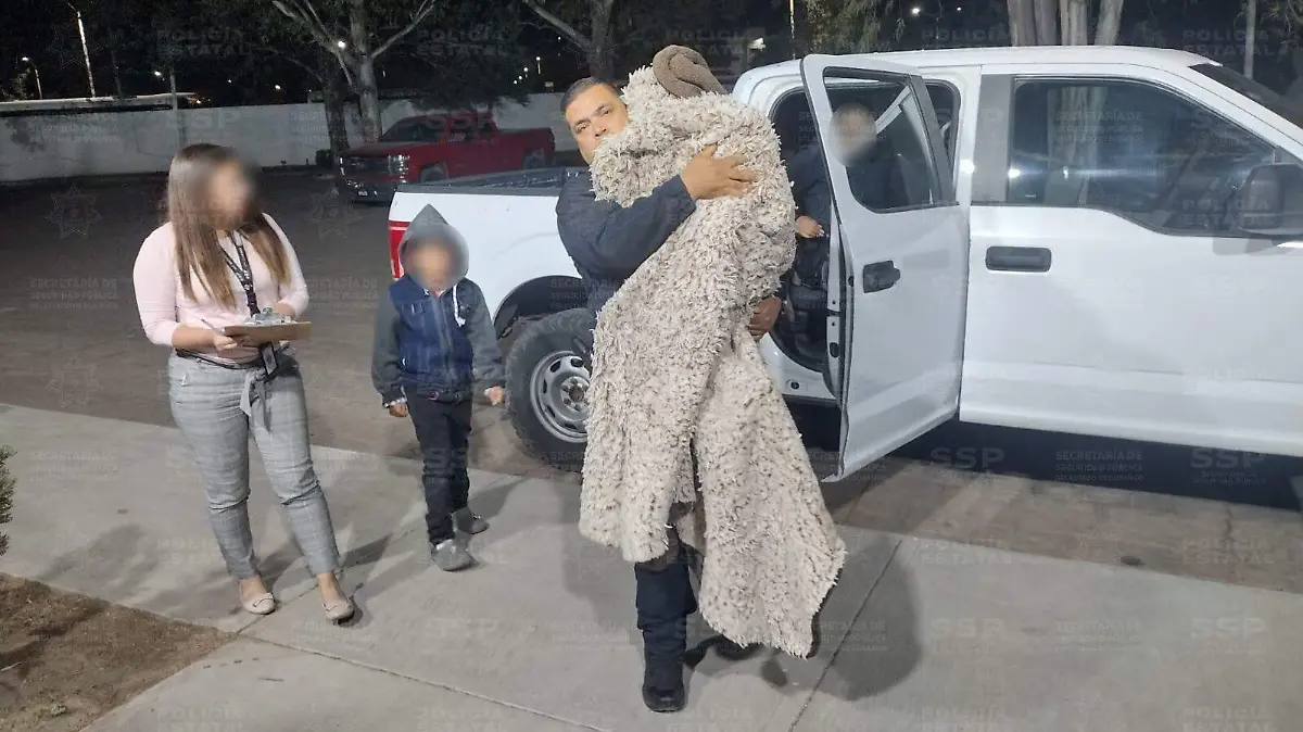 WhatsApp Image 2026-04-01 at 10.09.03 AM