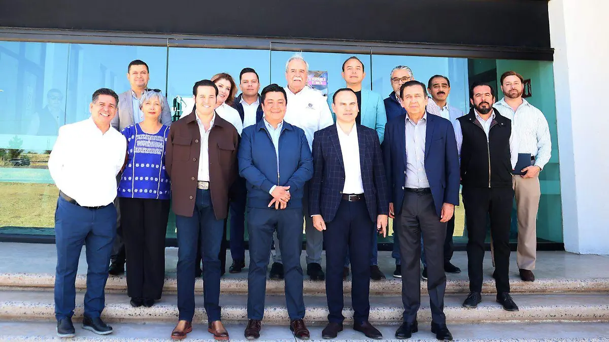 WhatsApp Image 2026-04-01 at 16.22.48 (3)