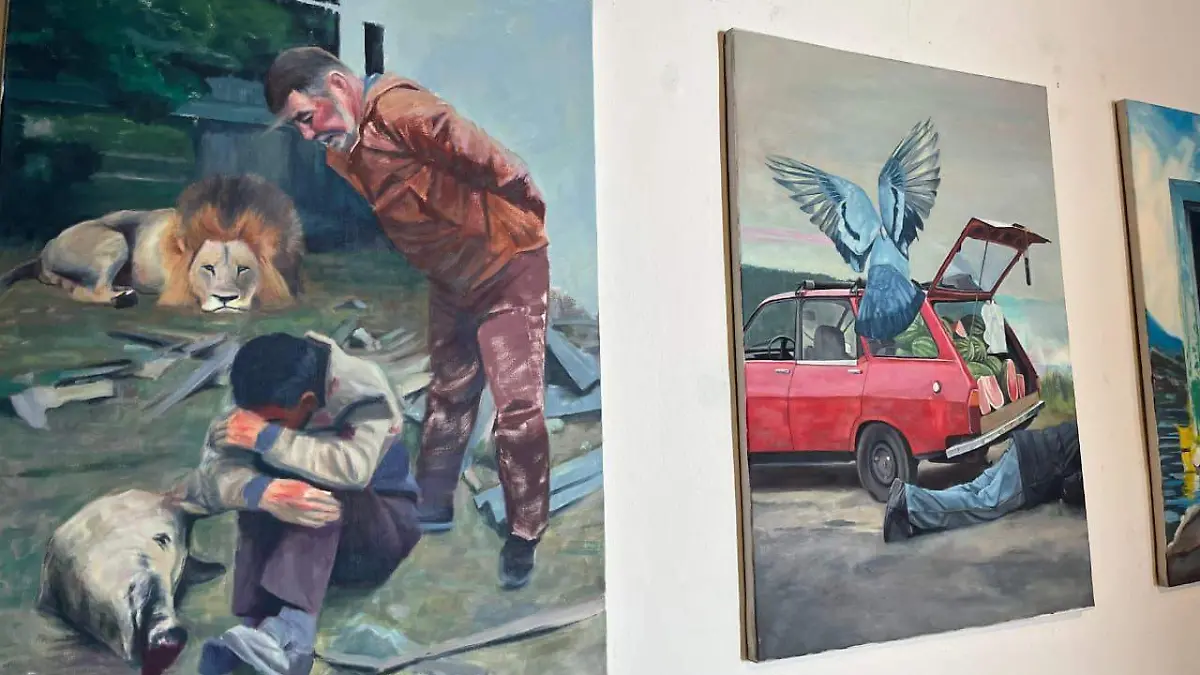 WhatsApp Image 2026-04-01 at 17.24.33