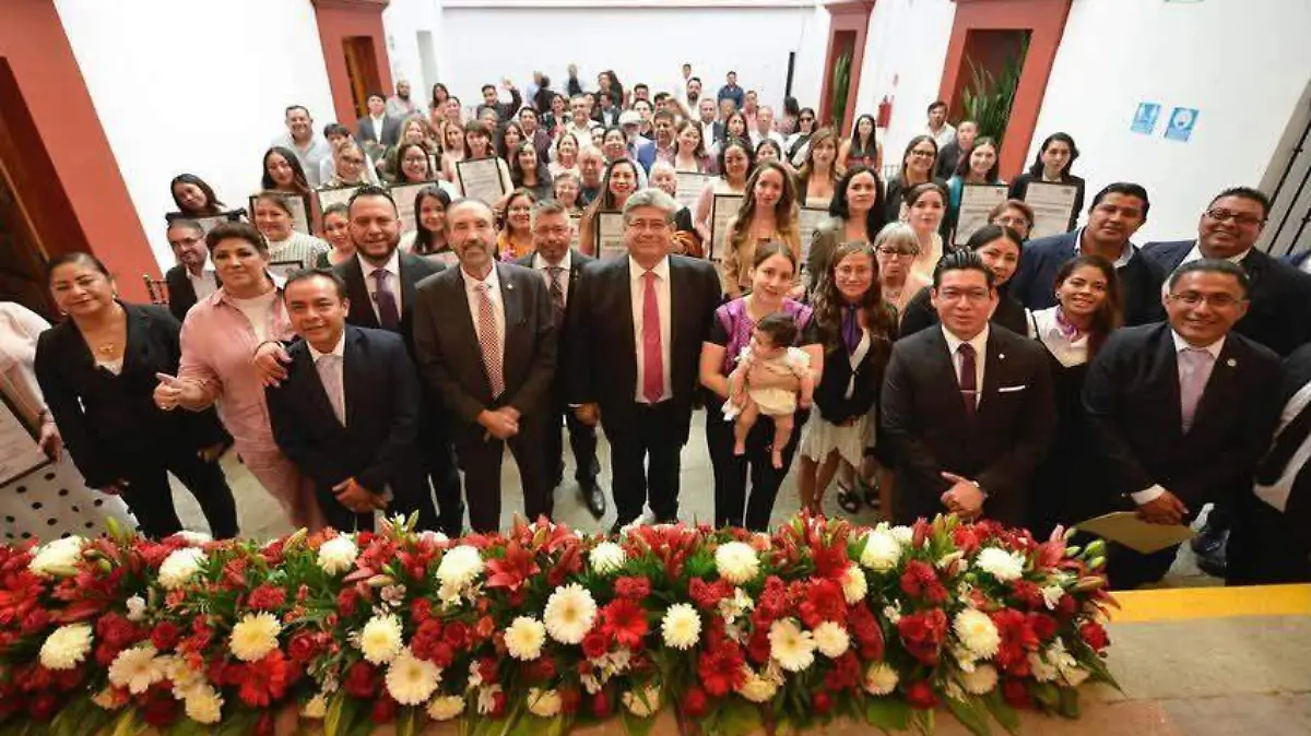 WhatsApp Image 2026-04-01 at 12.55.54