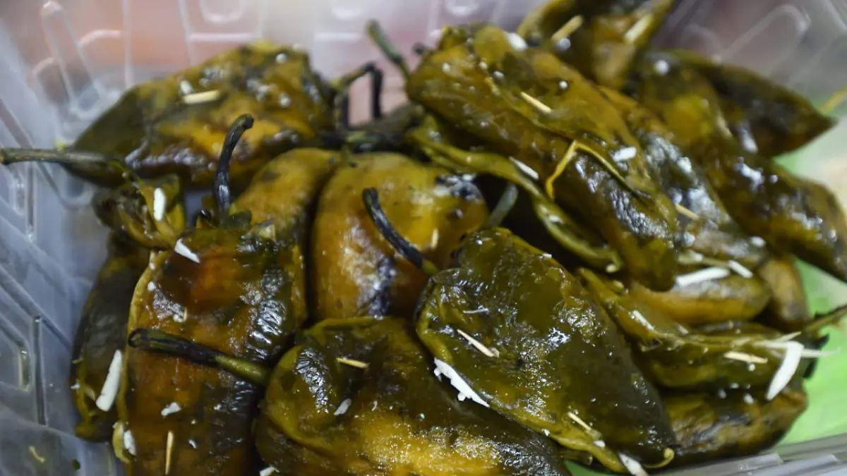 WhatsApp Image 2026-04-01 at 17.19.16