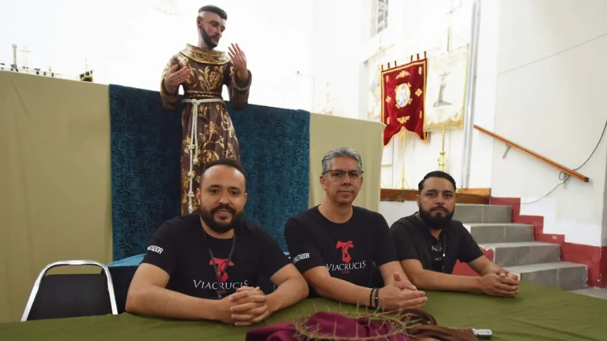 WhatsApp Image 2026-04-01 at 15.34.09