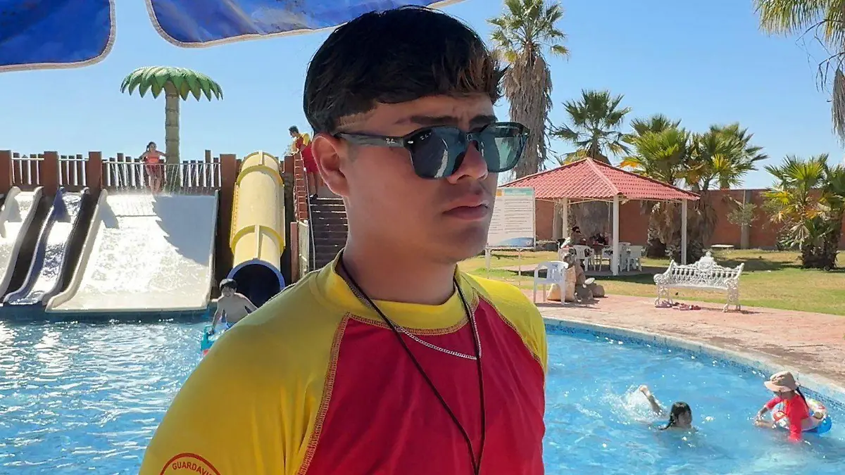 WhatsApp Image 2026-04-01 at 15.59.59