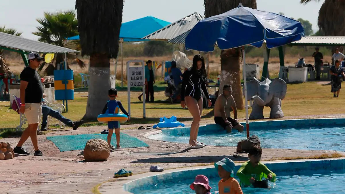 WhatsApp Image 2026-04-01 at 22.48.08 (1)