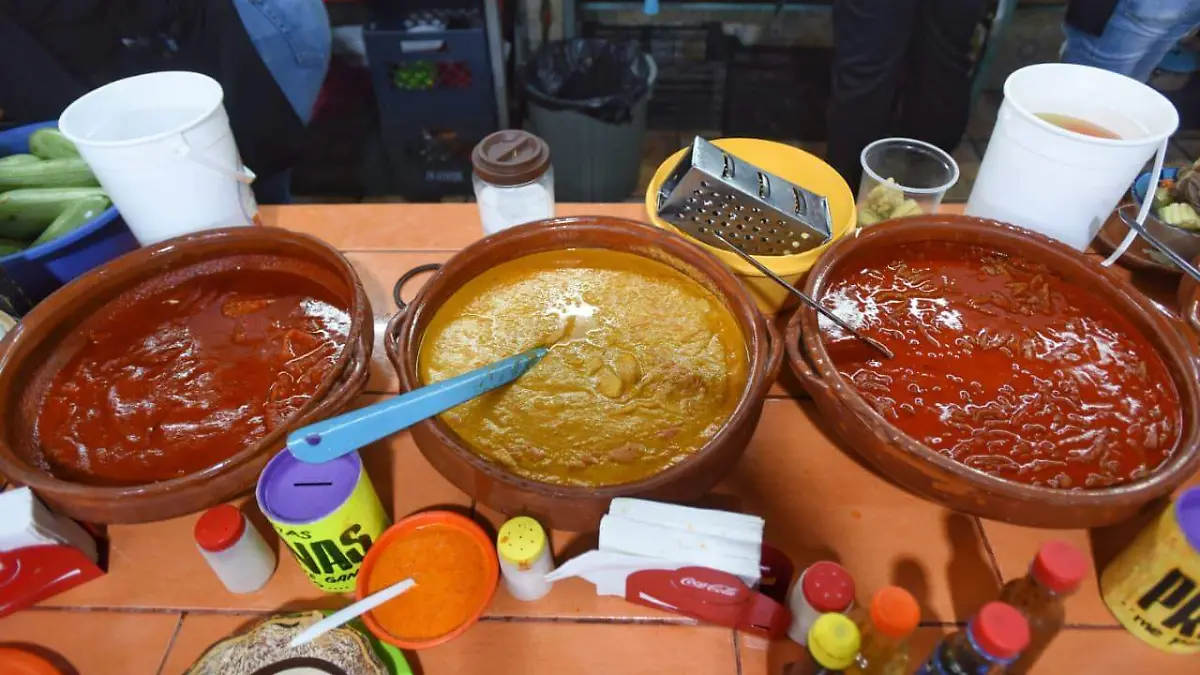 WhatsApp Image 2026-04-01 at 23.23.18