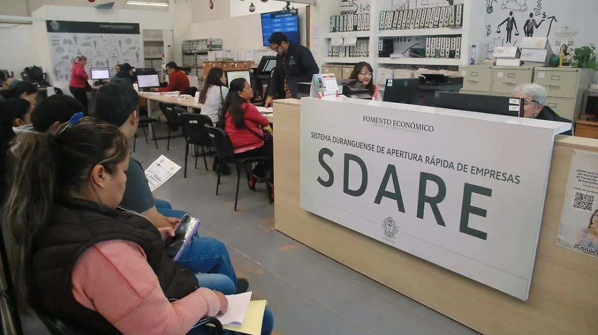 WhatsApp Image 2026-04-01 at 17.57.05