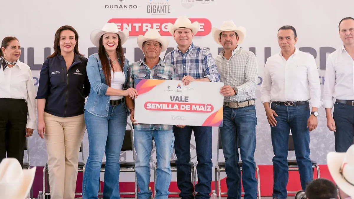 WhatsApp Image 2026-04-02 at 12.42.37 PM