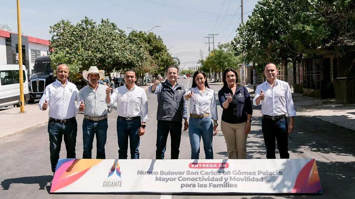 WhatsApp Image 2026-04-02 at 12.55.31 PM