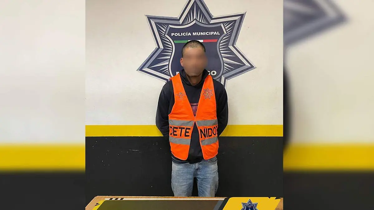 WhatsApp Image 2026-04-02 at 12.42.09 PM