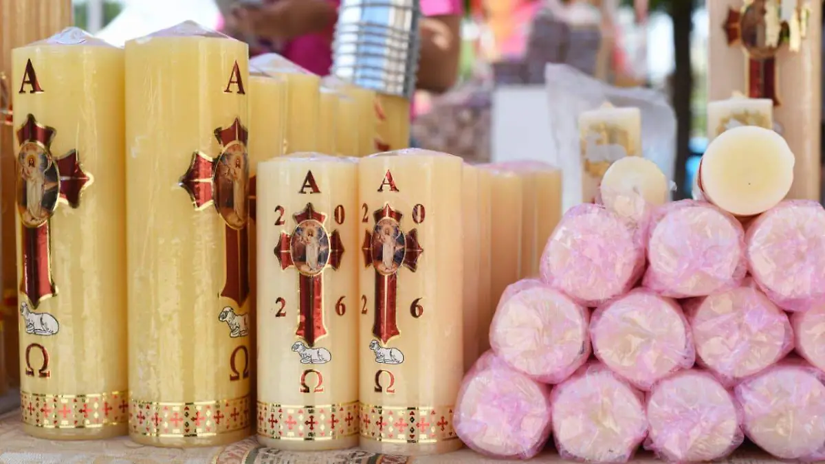 Cirio-Pascual-Semana-Santa-en-Durango