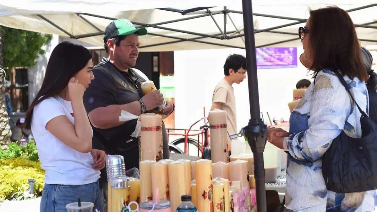 Comercio-religioso-en-Durango 