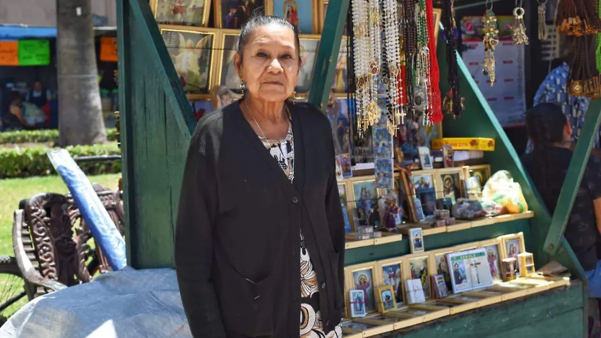 WhatsApp Image 2026-04-02 at 3.12.43 PM (1)