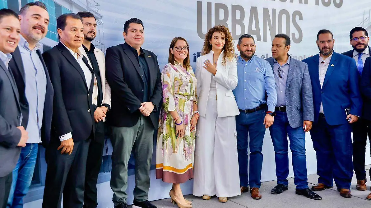 01 Comunicado Desarrollo 04