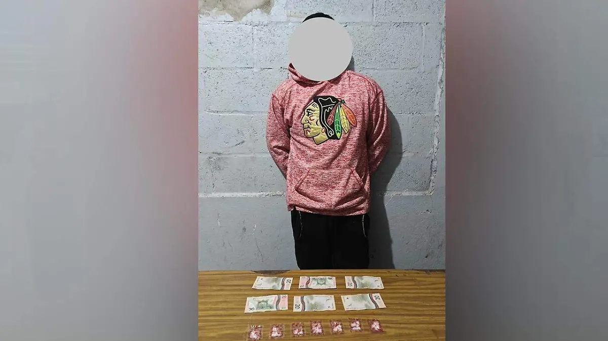 WhatsApp Image 2026-04-02 at 12.47.19 PM (2)