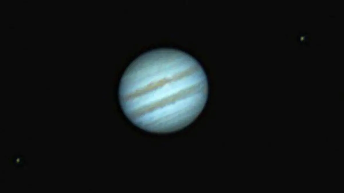 WhatsApp Image 2026-04-02 at 5.54.35 PM