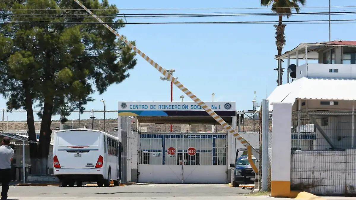 Captura de pantalla 2026-04-03 110737