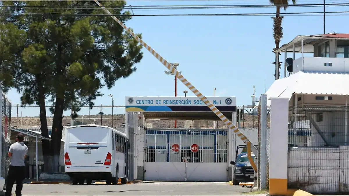 Captura de pantalla 2026-04-03 110737