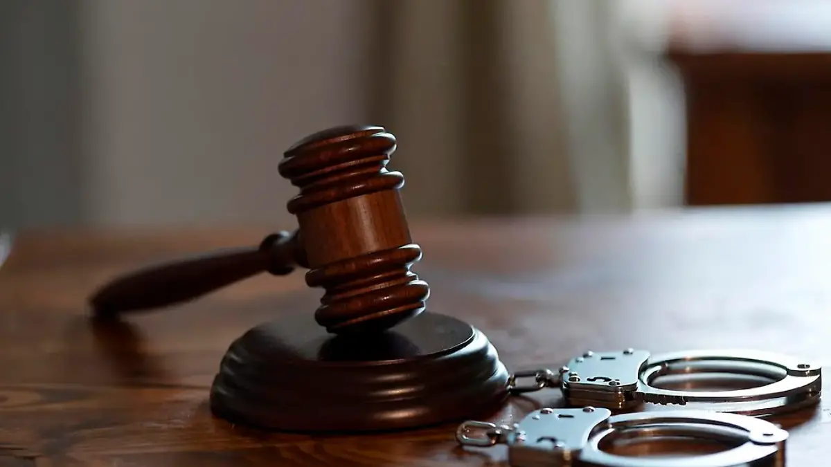 Captura de pantalla 2026-04-03 111855