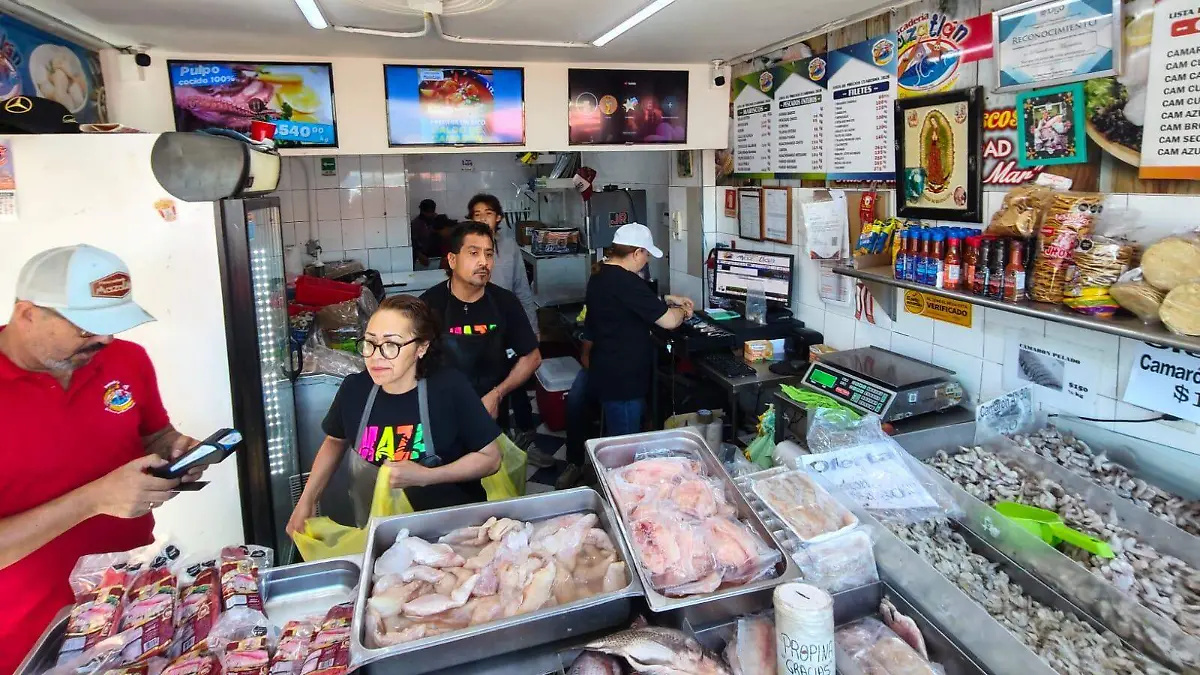 WhatsApp Image 2026-04-03 at 12.08.54 PM