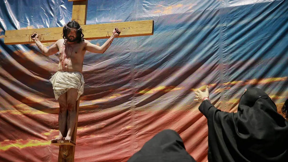 WhatsApp Image 2026-04-03 at 1.45.55 PM