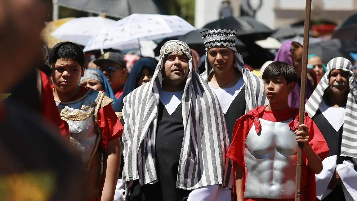 WhatsApp Image 2026-04-03 at 1.45.52 PM (1)