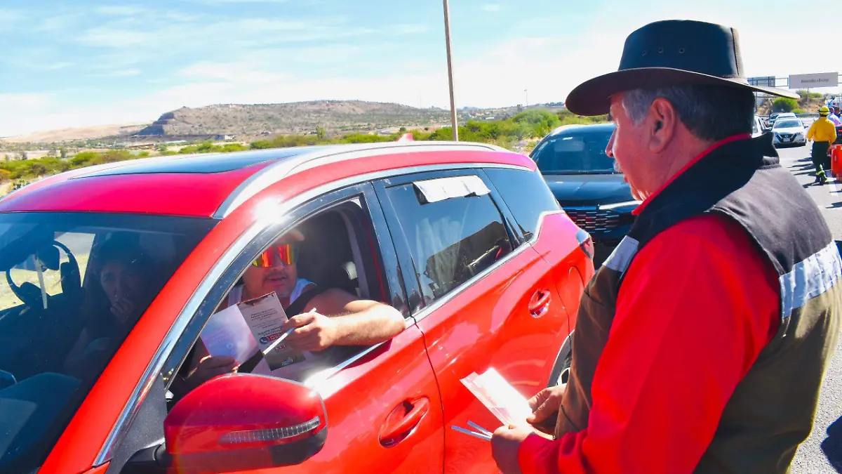 WhatsApp Image 2026-04-03 at 3.06.07 PM (2)