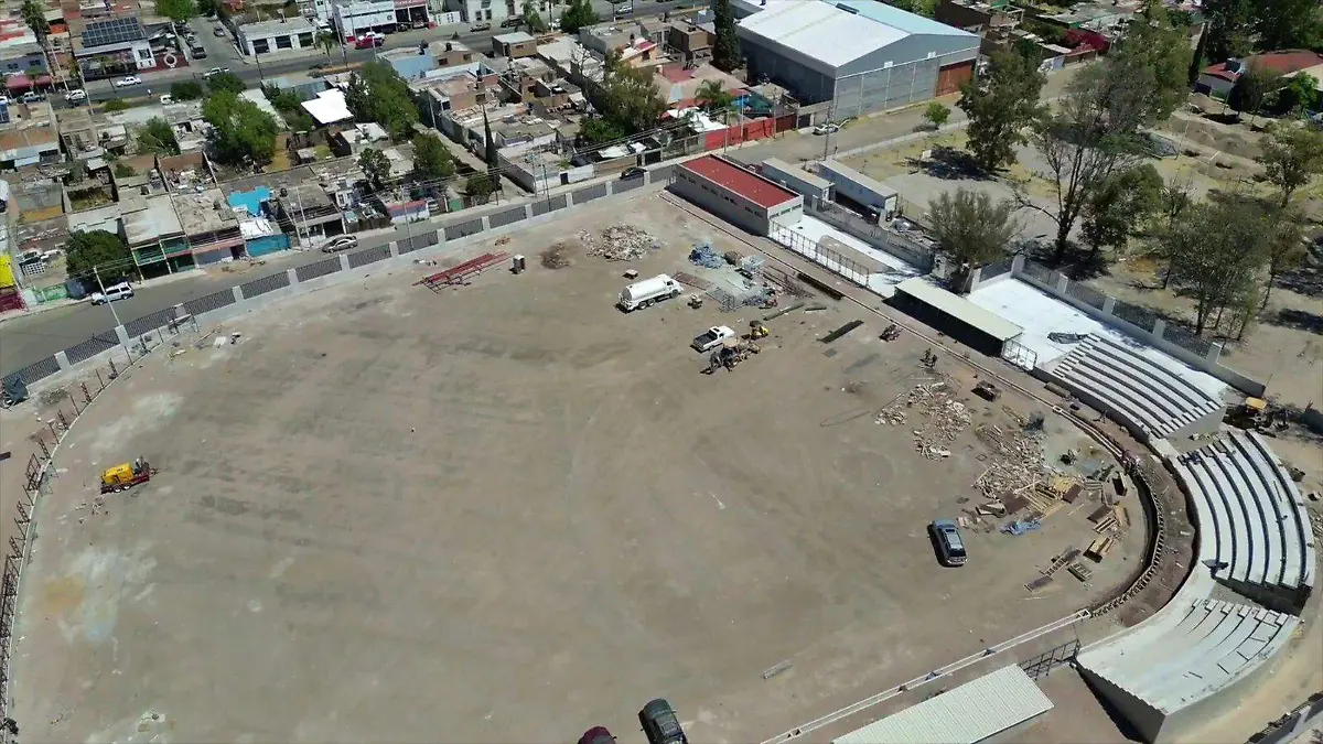 WhatsApp Image 2026-04-03 at 3.12.55 PM