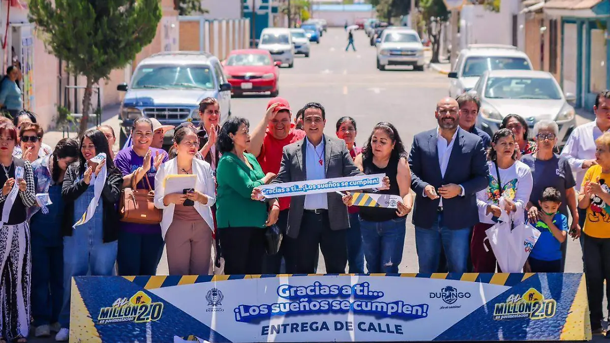 01 Comunicado Pavimentación 03