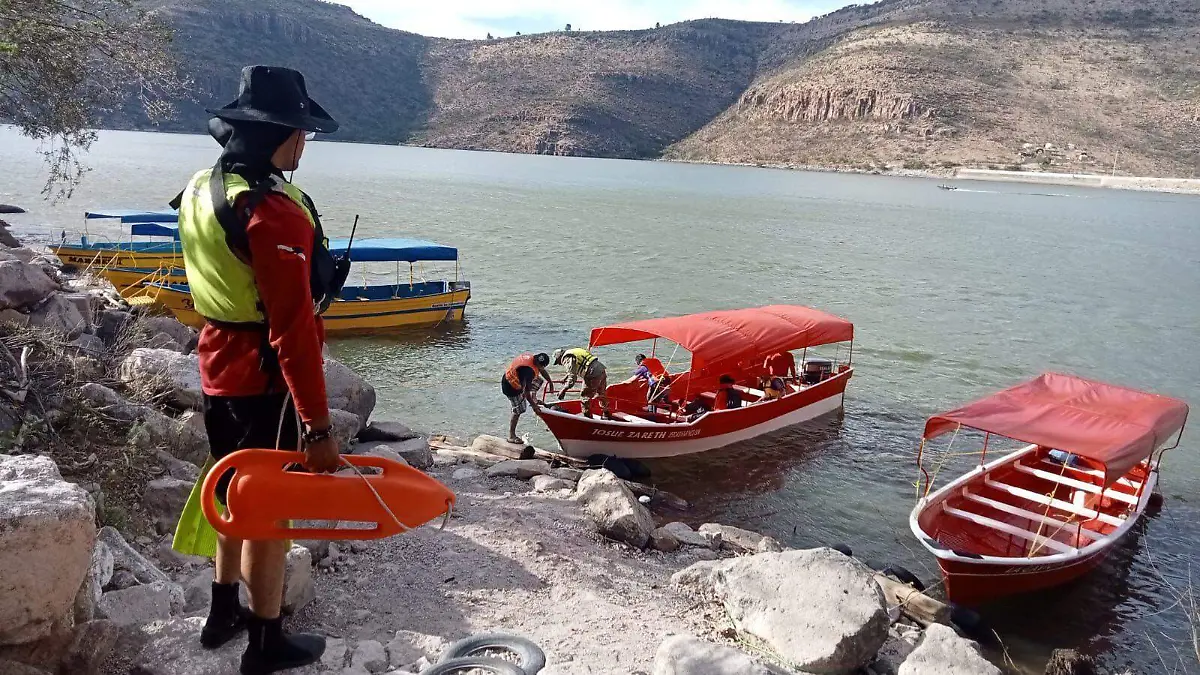 659809856_1543468104447875_7508983242068694512_n