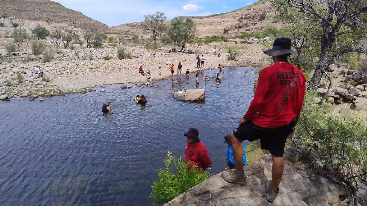 661619579_1898990721039871_7970226559611370685_n