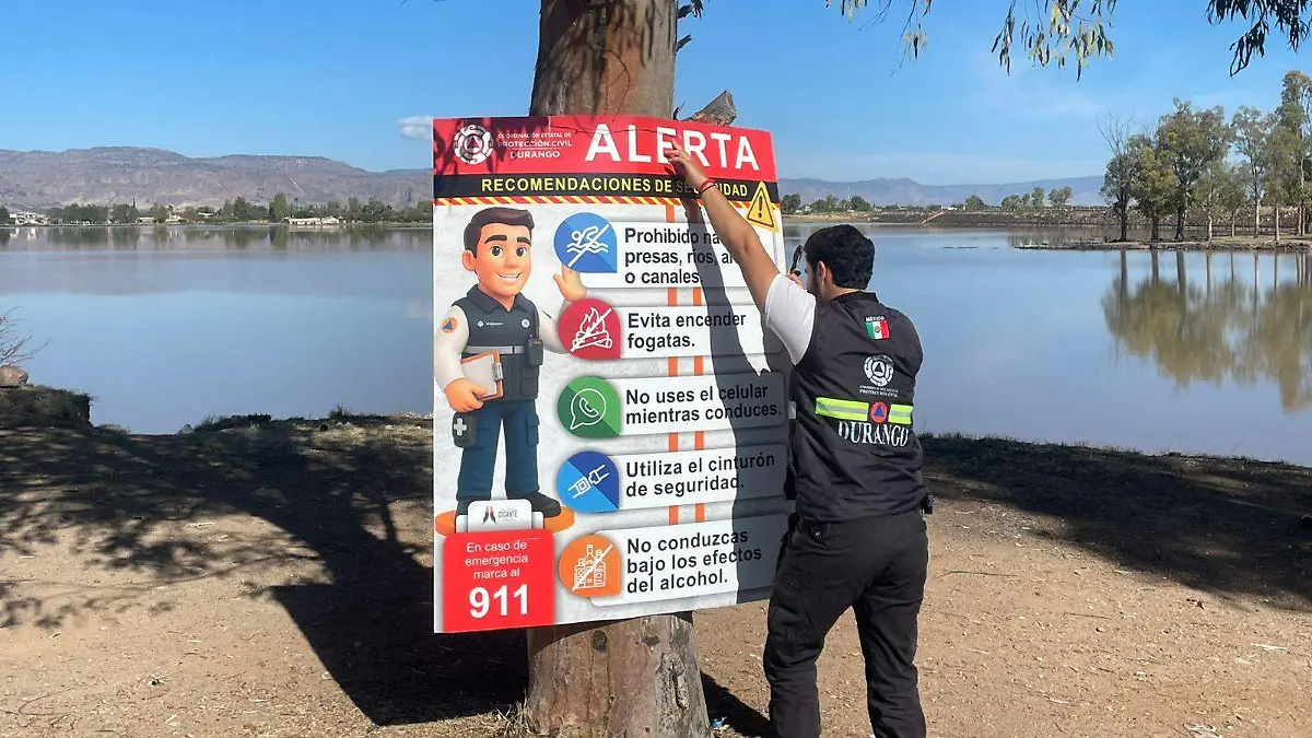 WhatsApp Image 2026-04-03 at 15.42.19