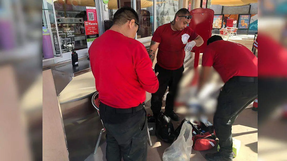 Medidas Portada CUE (2)