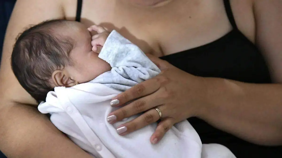 image - 2025-12-06T203859.986