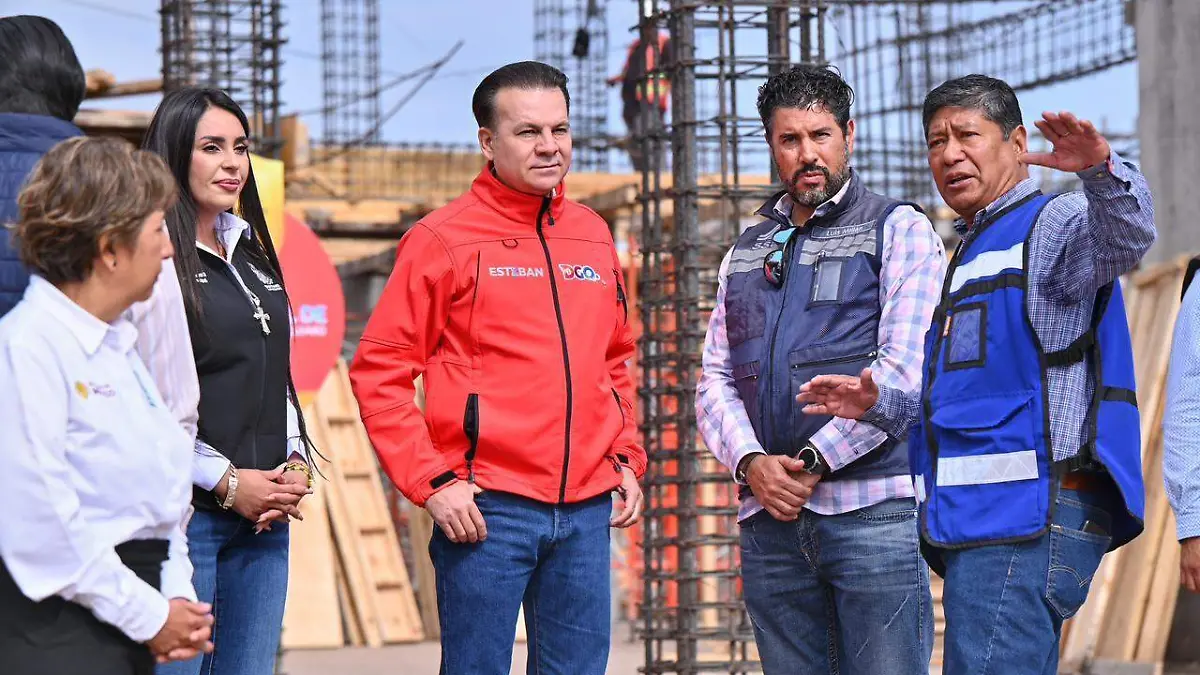 WhatsApp Image 2026-04-04 at 2.56.15 PM