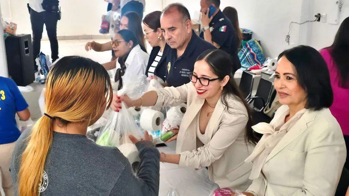 WhatsApp Image 2026-04-04 at 3.11.42 PM (1)