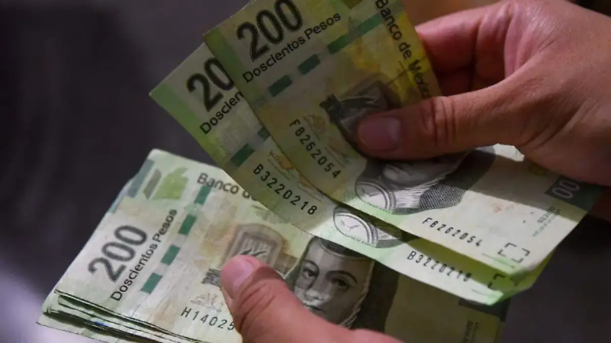 Captura de pantalla 2026-04-04 163722