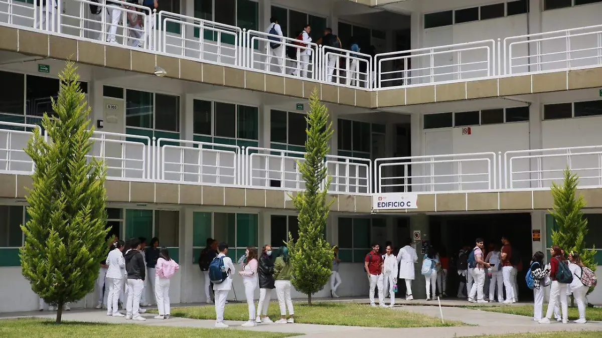 WhatsApp Image 2026-04-04 at 4.42.35 PM