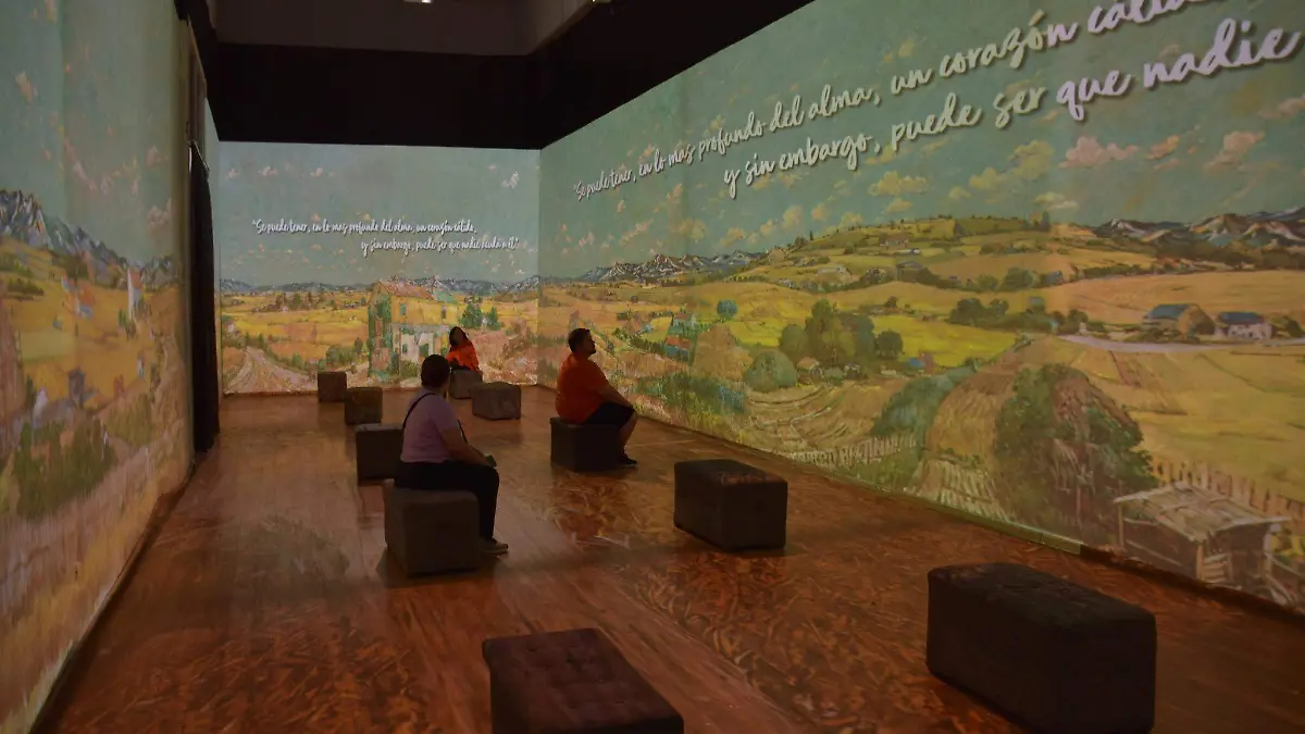 661338491_1298288879071061_3431801462115658639_n