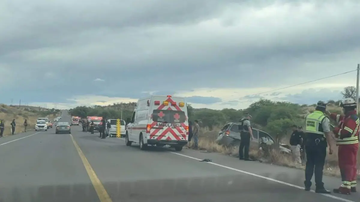 WhatsApp Image 2026-04-04 at 18.39.36