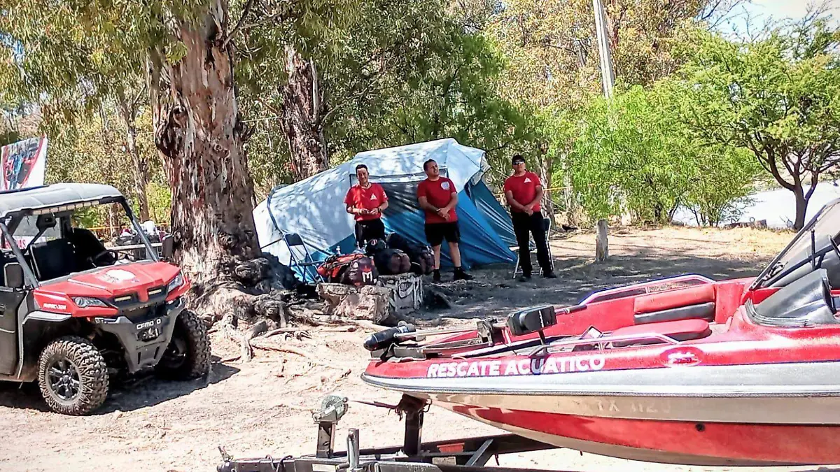 WhatsApp Image 2026-04-04 at 08.03.23