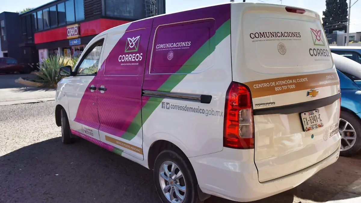 WhatsApp Image 2026-04-04 at 11.34.57