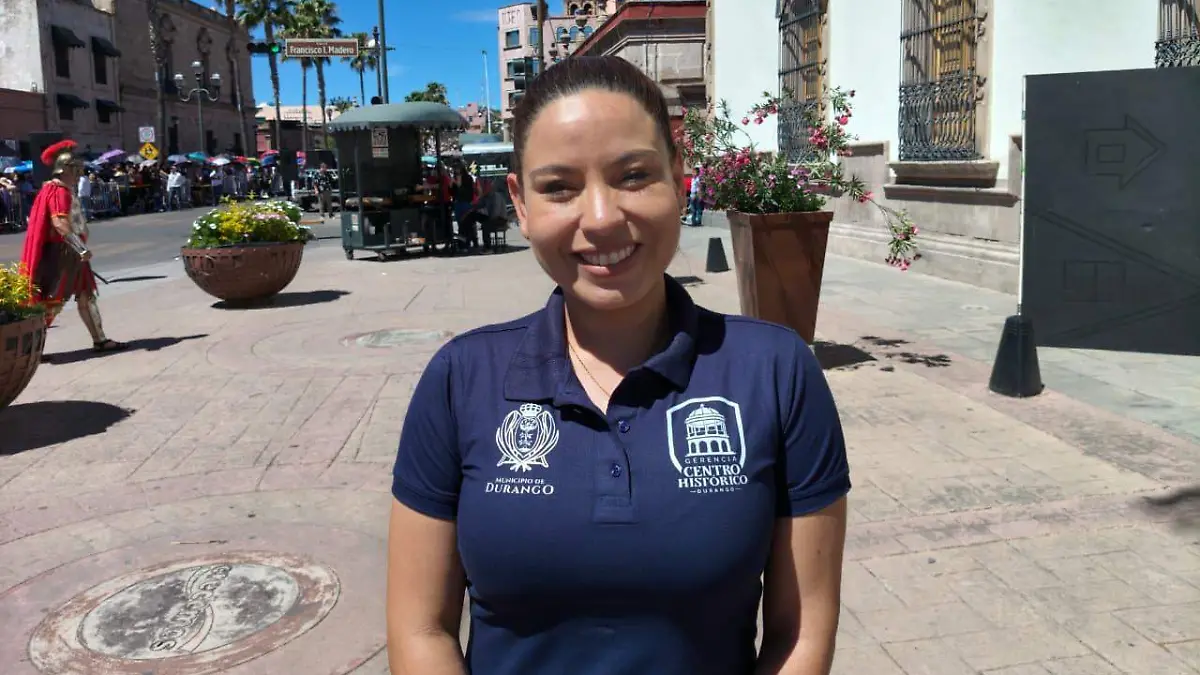 WhatsApp Image 2026-04-04 at 11.17.36