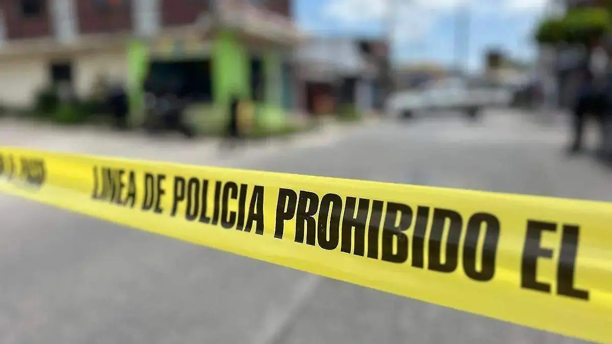 image (3)