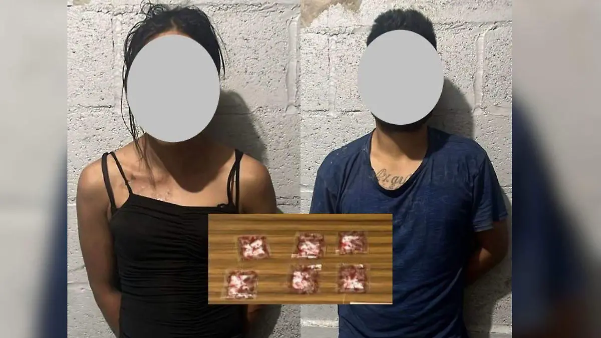 Imagen dimensiones de CUE  (35)