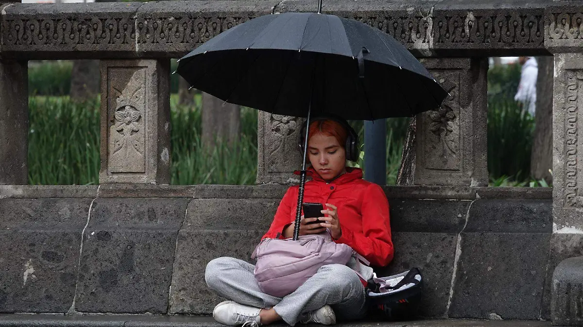 941136_Lluvias ciudad_web